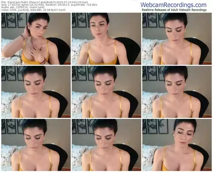 xlovecam-candybodyts-07-19-2023-04-11-29