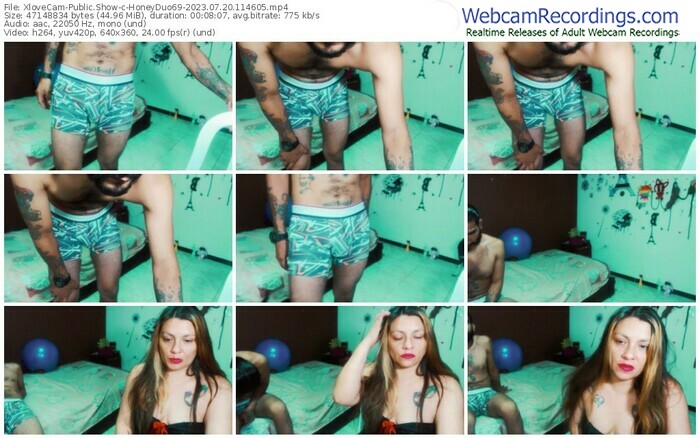 xlovecam-honeyduo69-07-20-2023-11-46-05