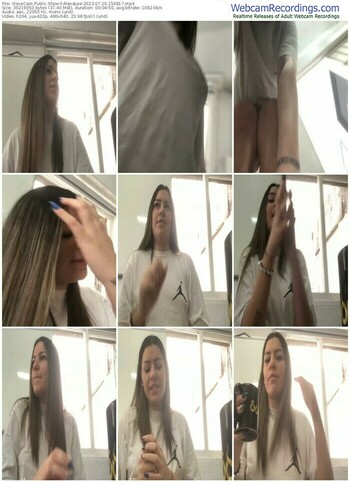 xlovecam-alexalee-07-20-2023-15-08-17