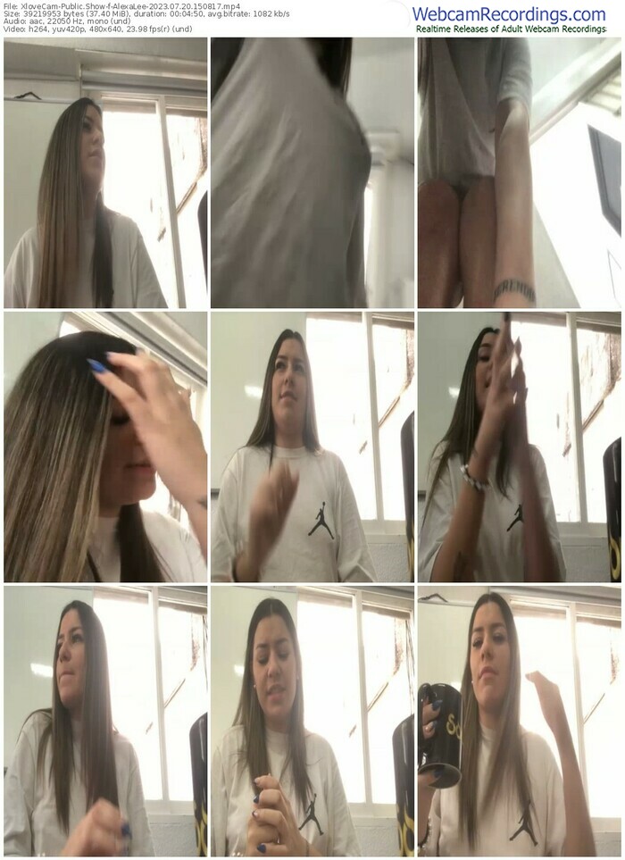 xlovecam-alexalee-07-20-2023-15-08-17