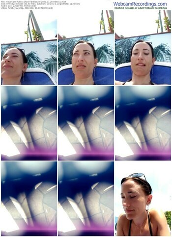 xlovecam-bellajulls-07-20-2023-08-40-11