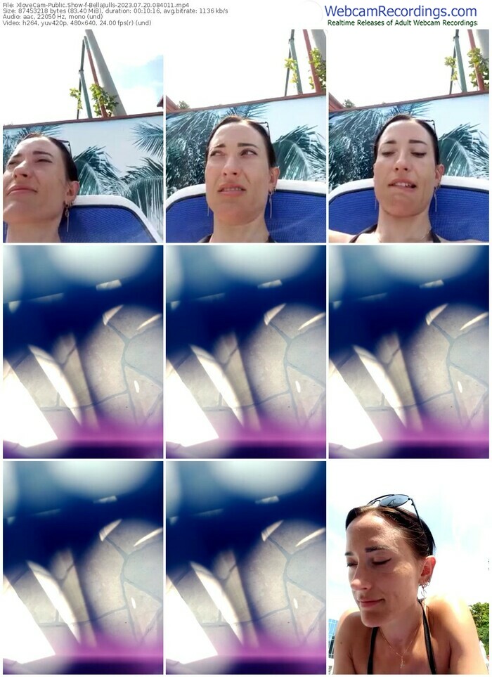 xlovecam-bellajulls-07-20-2023-08-40-11
