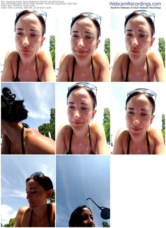 xlovecam-bellajulls-07-20-2023-08-51-06