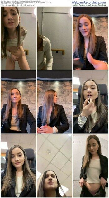 xlovecam-dionisia-07-20-2023-04-33-27
