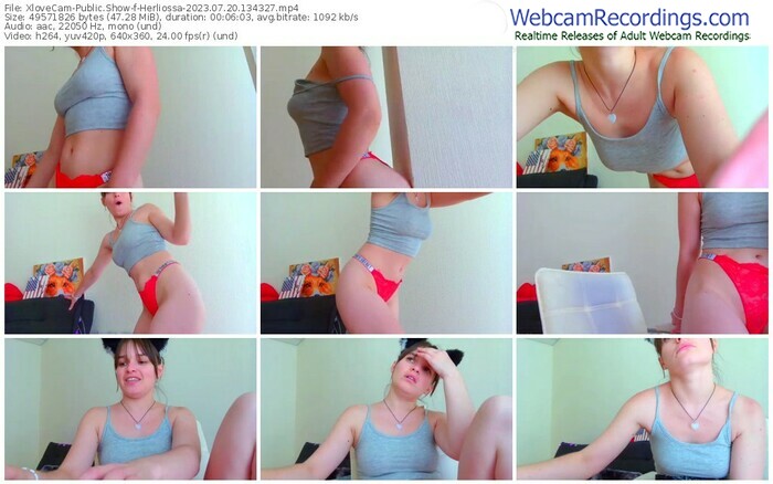 xlovecam-herliossa-07-20-2023-13-43-27