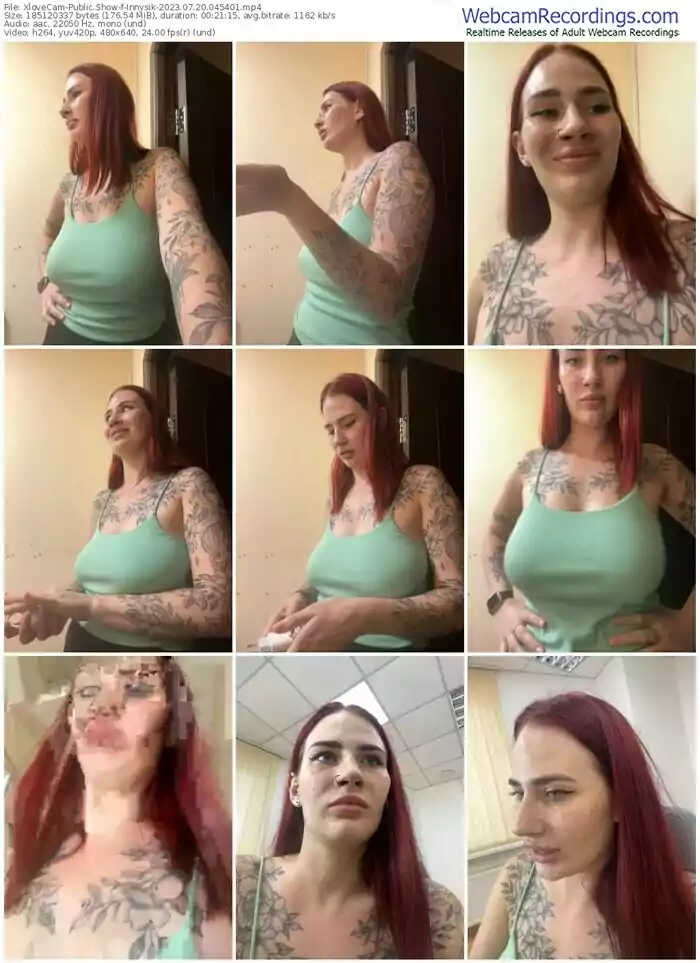 xlovecam-innysik-07-20-2023-04-54-01