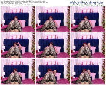 xlovecam-jesicabomshell-07-20-2023-02-27-30