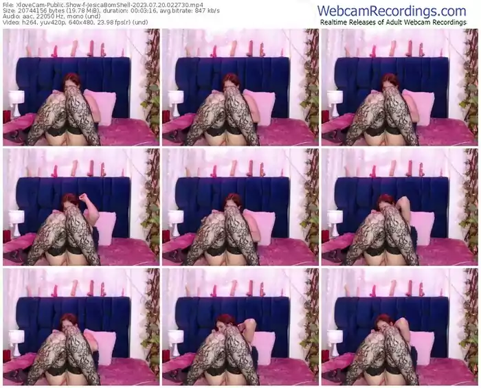 xlovecam-jesicabomshell-07-20-2023-02-27-30