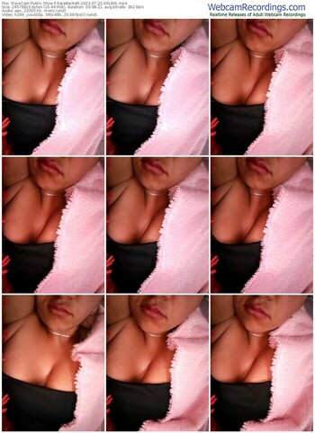 xlovecam-sarabeckett-07-20-2023-09-18-01