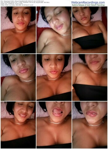 xlovecam-sarabeckett-07-20-2023-11-02-59