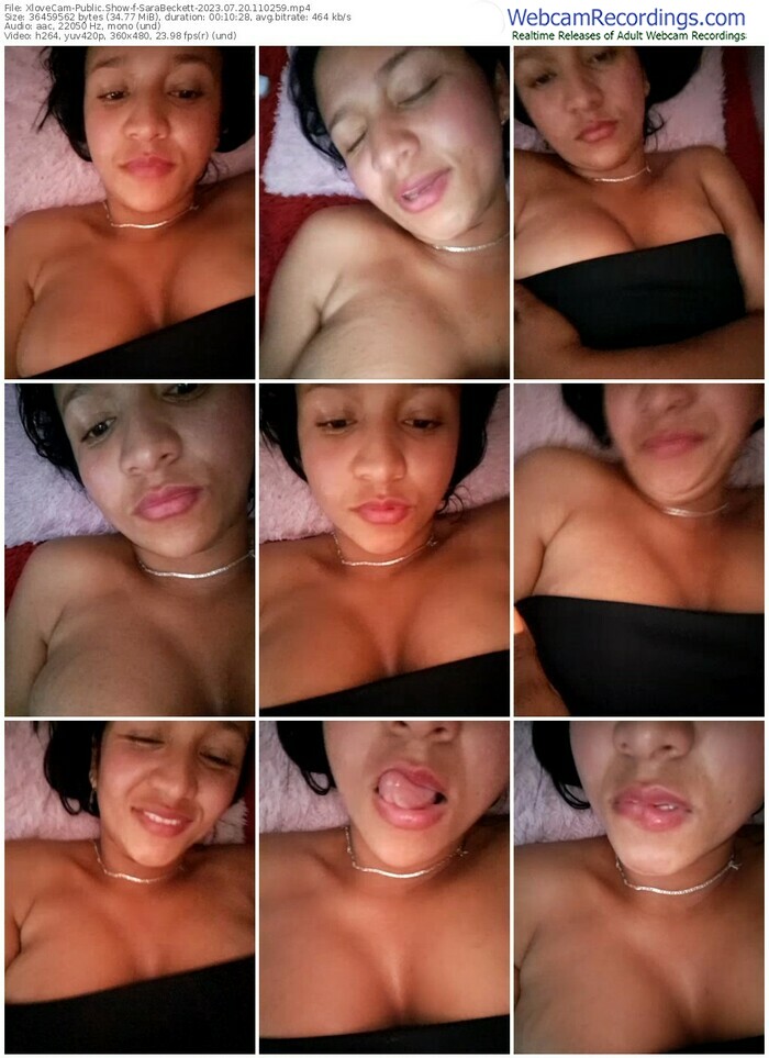 xlovecam-sarabeckett-07-20-2023-11-02-59