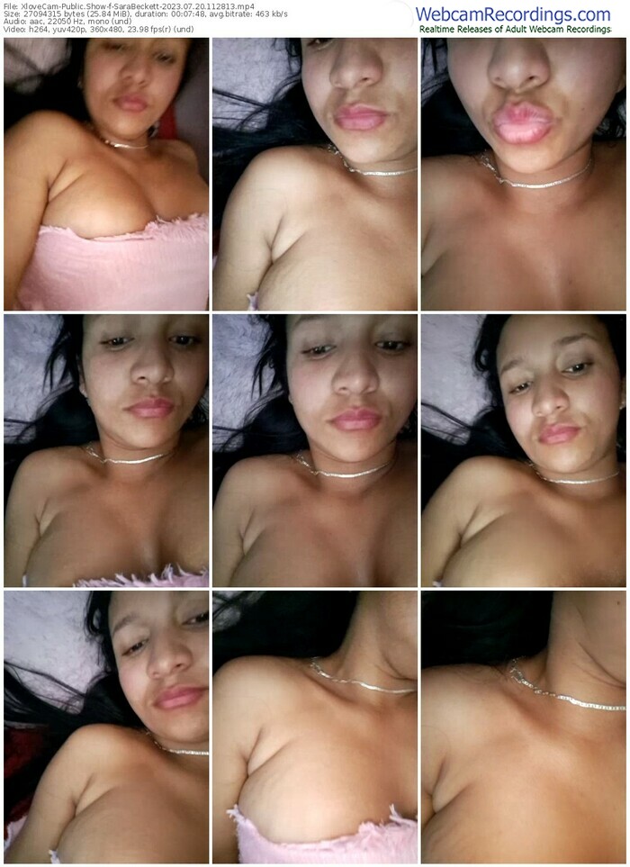 xlovecam-sarabeckett-07-20-2023-11-28-13