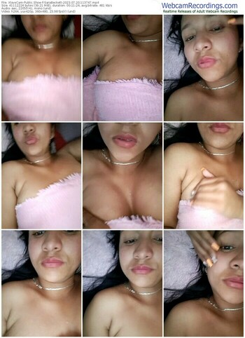 xlovecam-sarabeckett-07-20-2023-11-37-47