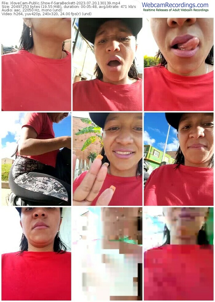 xlovecam-sarabeckett-07-20-2023-13-01-39