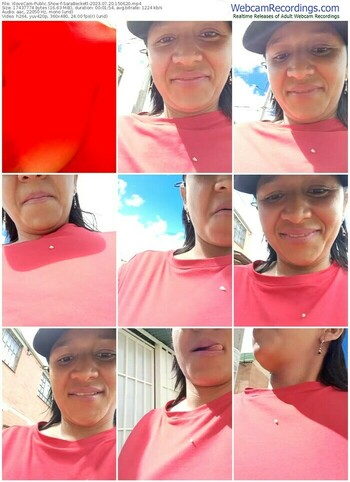 xlovecam-sarabeckett-07-20-2023-15-06-20