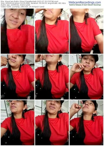 xlovecam-sarabeckett-07-20-2023-15-37-46