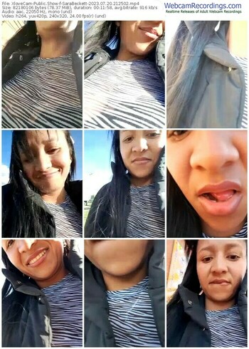 xlovecam-sarabeckett-07-20-2023-21-25-02