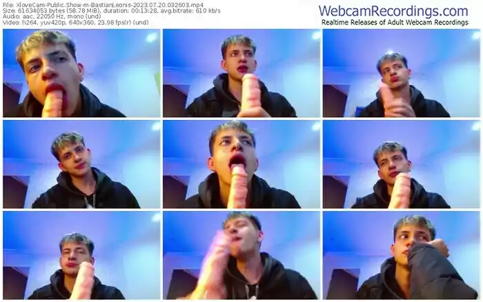 xlovecam-bastianleonis-07-20-2023-03-26-03