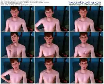 xlovecam-davidclay-07-20-2023-10-41-52