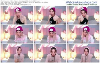 xlovecam-kaisuzuya-07-20-2023-19-38-24