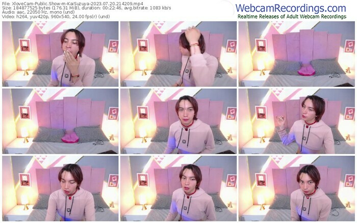 xlovecam-kaisuzuya-07-20-2023-21-42-09