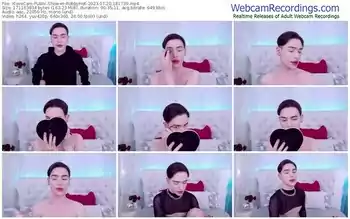 xlovecam-robbyhot-07-20-2023-18-17-39