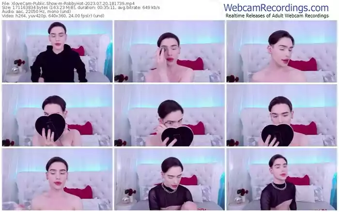 xlovecam-robbyhot-07-20-2023-18-17-39
