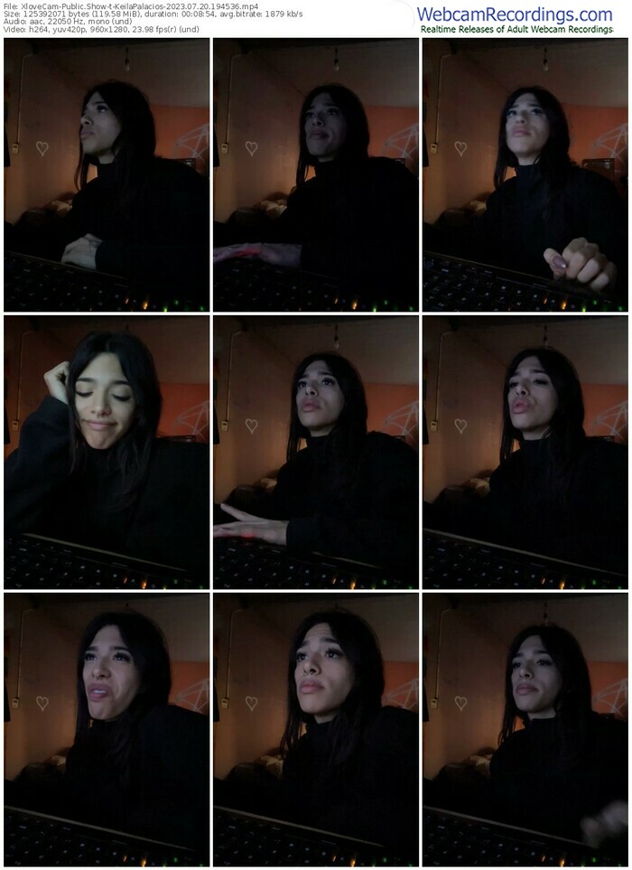 xlovecam-keilapalacios-07-20-2023-19-45-36
