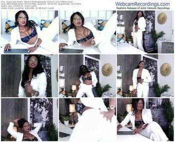 xlovecam-shaniabeaute-07-20-2023-15-09-42