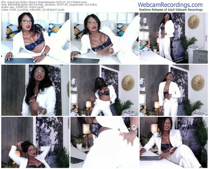 xlovecam-shaniabeaute-07-20-2023-15-09-42