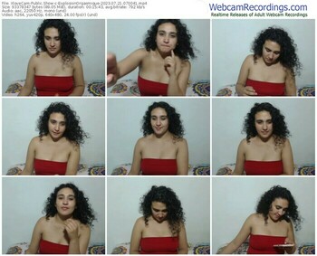 xlovecam-explosionorgasmique-07-21-2023-07-00-41