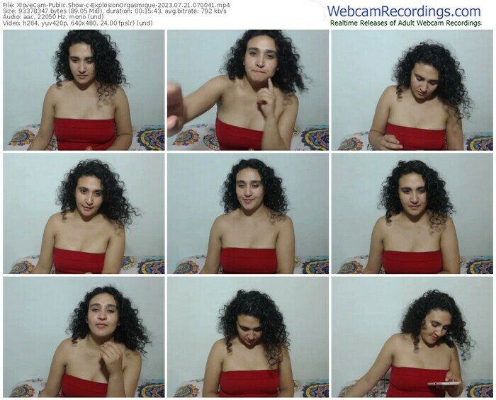 xlovecam-explosionorgasmique-07-21-2023-07-00-41