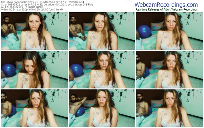 xlovecam-honeyduo69-07-21-2023-09-29-16