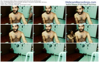 xlovecam-honeyduo69-07-21-2023-10-10-40