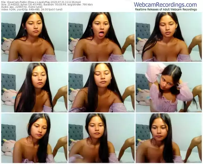 xlovecam-lovelyplay-07-21-2023-11-11-36