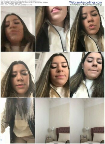 xlovecam-alexalee-07-21-2023-10-18-20