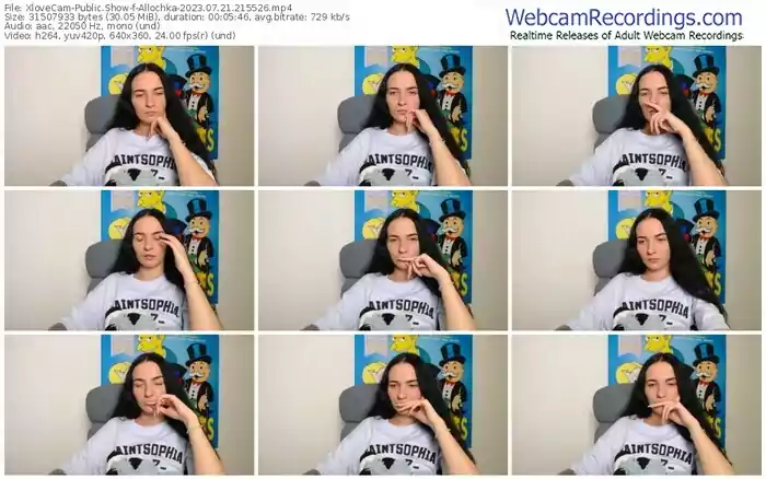 xlovecam-allochka-07-21-2023-21-55-26