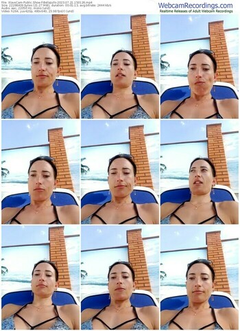 xlovecam-bellajulls-07-21-2023-15-01-26
