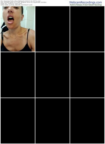 xlovecam-bellajulls-07-21-2023-16-07-11