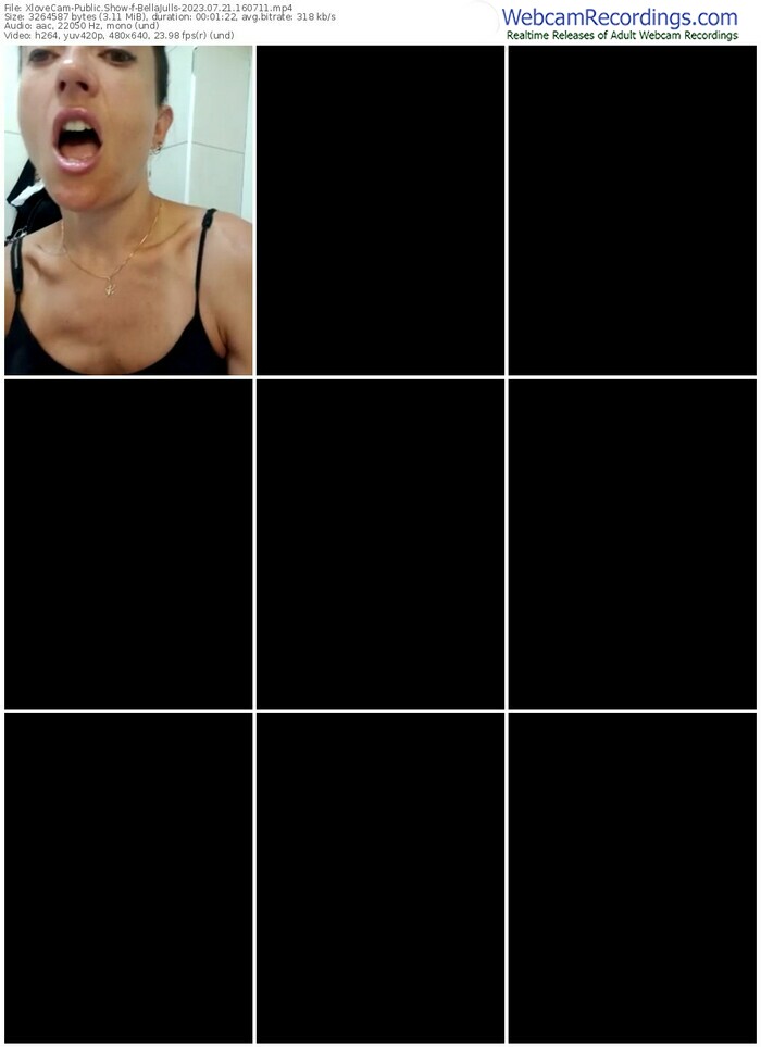 xlovecam-bellajulls-07-21-2023-16-07-11