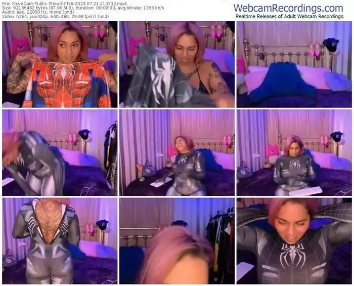 xlovecam-chili-07-21-2023-11-03-32