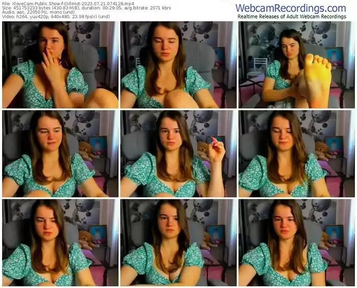 xlovecam-dillihot-07-21-2023-07-41-28