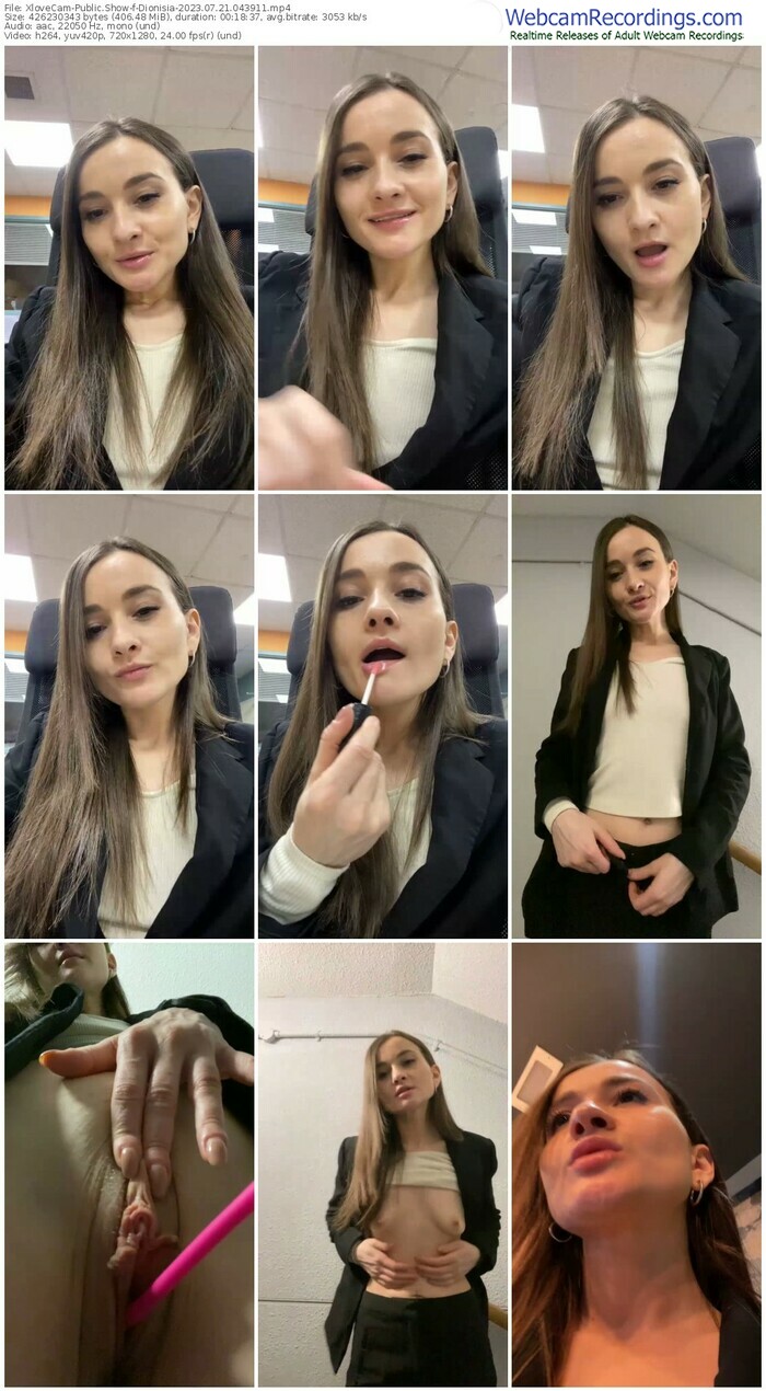 xlovecam-dionisia-07-21-2023-04-39-11