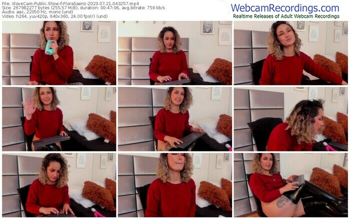 xlovecam-florasaenz-07-21-2023-04-32-57