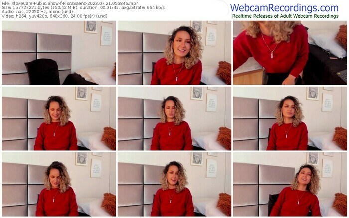 xlovecam-florasaenz-07-21-2023-05-38-46