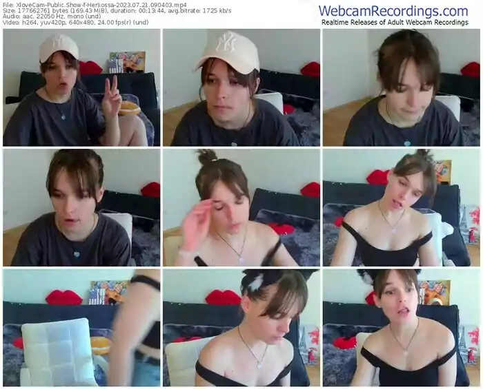 xlovecam-herliossa-07-21-2023-09-04-03
