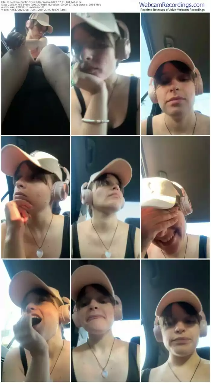 xlovecam-herliossa-07-21-2023-16-13-47