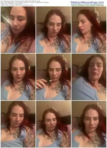 xlovecam-innysik-07-21-2023-00-51-51