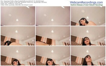 xlovecam-isabellarouse-07-21-2023-00-49-28
