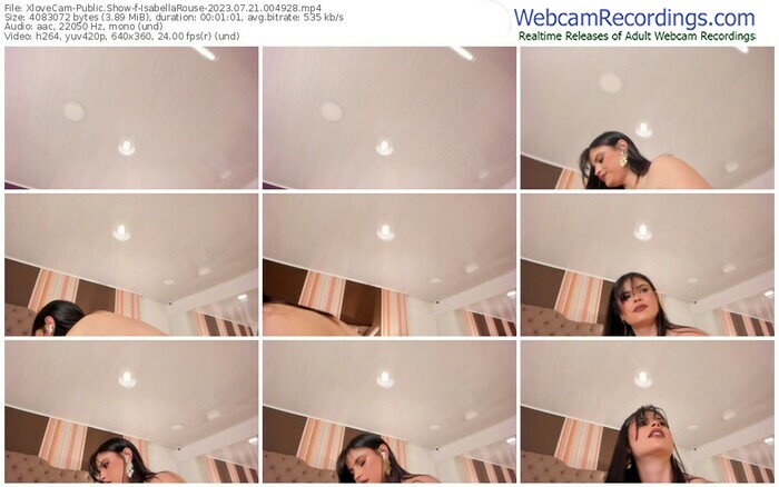 xlovecam-isabellarouse-07-21-2023-00-49-28